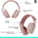Logitech Zone Vibe 100: Picture 6 thumbnail