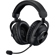 Logitech PRO X 2: Picture 1 thumbnail