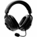 Logitech PRO X 2: Picture 2 thumbnail