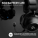 Logitech PRO X 2: Picture 5 thumbnail