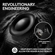 Logitech PRO X 2: Picture 6 thumbnail