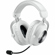 Logitech PRO X 2: Picture 1 thumbnail
