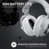 Logitech PRO X 2: Picture 3 thumbnail