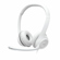 Logitech H390: Picture 1 thumbnail