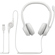 Logitech H390: Picture 5 thumbnail