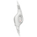 Logitech H390: Picture 6 thumbnail