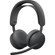 Logitech Zone Wireless 2 ES: Picture 1 thumbnail