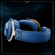 Logitech G G PRO X Gaming Headset: Picture 2 thumbnail