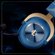Logitech G G PRO X Gaming Headset: Picture 3 thumbnail