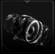 Logitech G G PRO X Gaming Headset: Picture 4 thumbnail