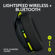 Logitech G G435: Picture 1 thumbnail