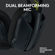 Logitech G G435: Picture 3 thumbnail