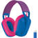 Logitech G G435: Picture 1 thumbnail
