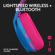 Logitech G G435: Picture 2 thumbnail