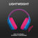 Logitech G G435: Picture 5 thumbnail