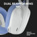 Logitech G G435: Picture 3 thumbnail