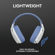 Logitech G G435: Picture 4 thumbnail
