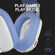 Logitech G G435: Picture 6 thumbnail