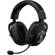 Logitech G Pro X: Picture 1 thumbnail