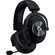 Logitech G Pro X: Picture 2 thumbnail