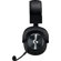 Logitech G Pro X: Picture 3 thumbnail