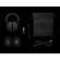 Logitech G Pro X: Picture 4 thumbnail