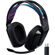 Logitech G G535: Picture 1 thumbnail