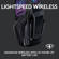 Logitech G G535: Picture 2 thumbnail