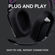 Logitech G G535: Picture 4 thumbnail