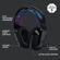 Logitech G G535: Picture 6 thumbnail