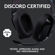 Logitech G G535: Picture 8 thumbnail
