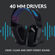Logitech G G535: Picture 9 thumbnail