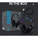 Logitech G G535: Picture 10 thumbnail