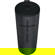 Logitech BOOM 3: Picture 1 thumbnail