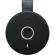 Logitech BOOM 3: Picture 4 thumbnail