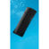 Logitech BOOM 3: Picture 6 thumbnail