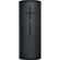Logitech MEGABOOM 3: Picture 1 thumbnail