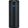 Logitech MEGABOOM 3: Picture 3 thumbnail