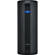 Logitech MEGABOOM 3: Picture 4 thumbnail