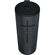 Logitech MEGABOOM 3: Picture 5 thumbnail