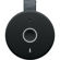 Logitech MEGABOOM 3: Picture 6 thumbnail