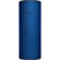 Logitech MEGABOOM 3: Picture 12 thumbnail