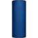 Logitech MEGABOOM 3: Picture 3 thumbnail