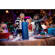 Logitech Ultimate Ears MEGABOOM 3 Portable Wireless Bluetooth Speaker, Lagoon Blue 