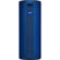 Logitech MEGABOOM 3: Picture 4 thumbnail