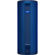 Logitech MEGABOOM 3: Picture 5 thumbnail