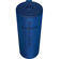 Logitech MEGABOOM 3: Picture 6 thumbnail