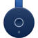 Logitech MEGABOOM 3: Picture 7 thumbnail