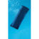 Logitech MEGABOOM 3: Picture 9 thumbnail