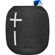 Logitech WONDERBOOM 2: Picture 1 thumbnail